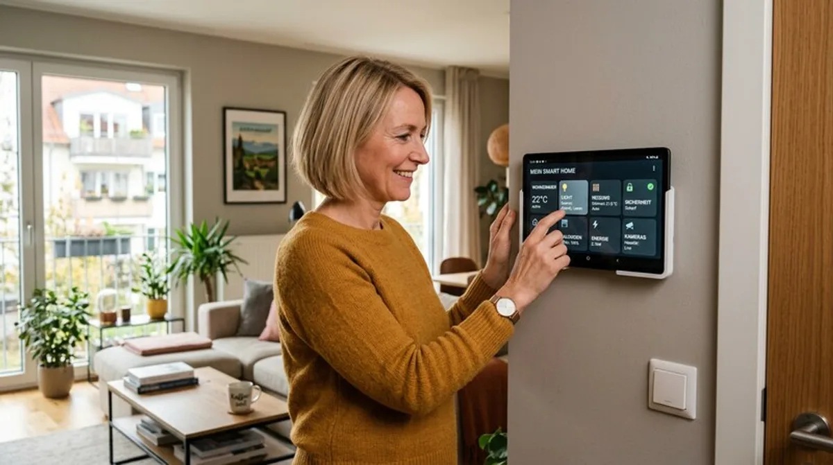 Notbremsassistent: Wie gut funktioniert er wirklich?