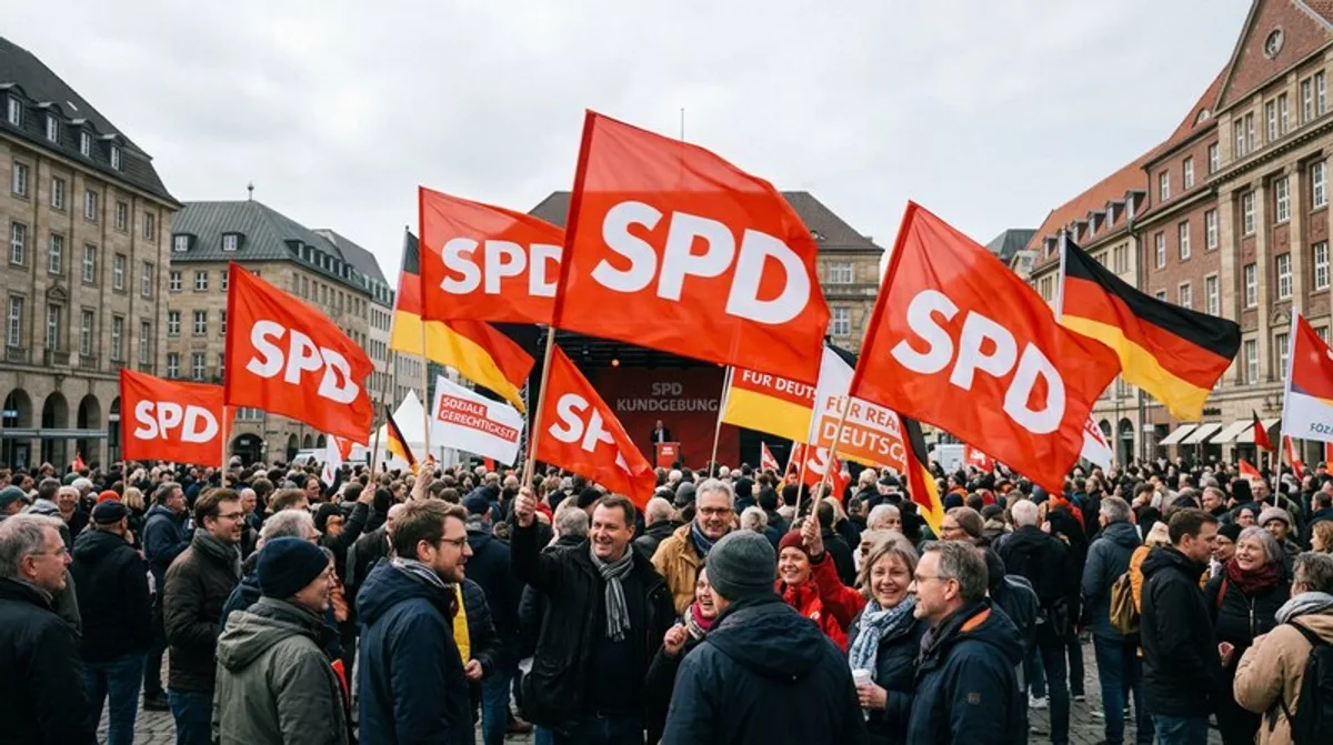 Bürgergeld-Reform: Sozialstaat unter Beschuss