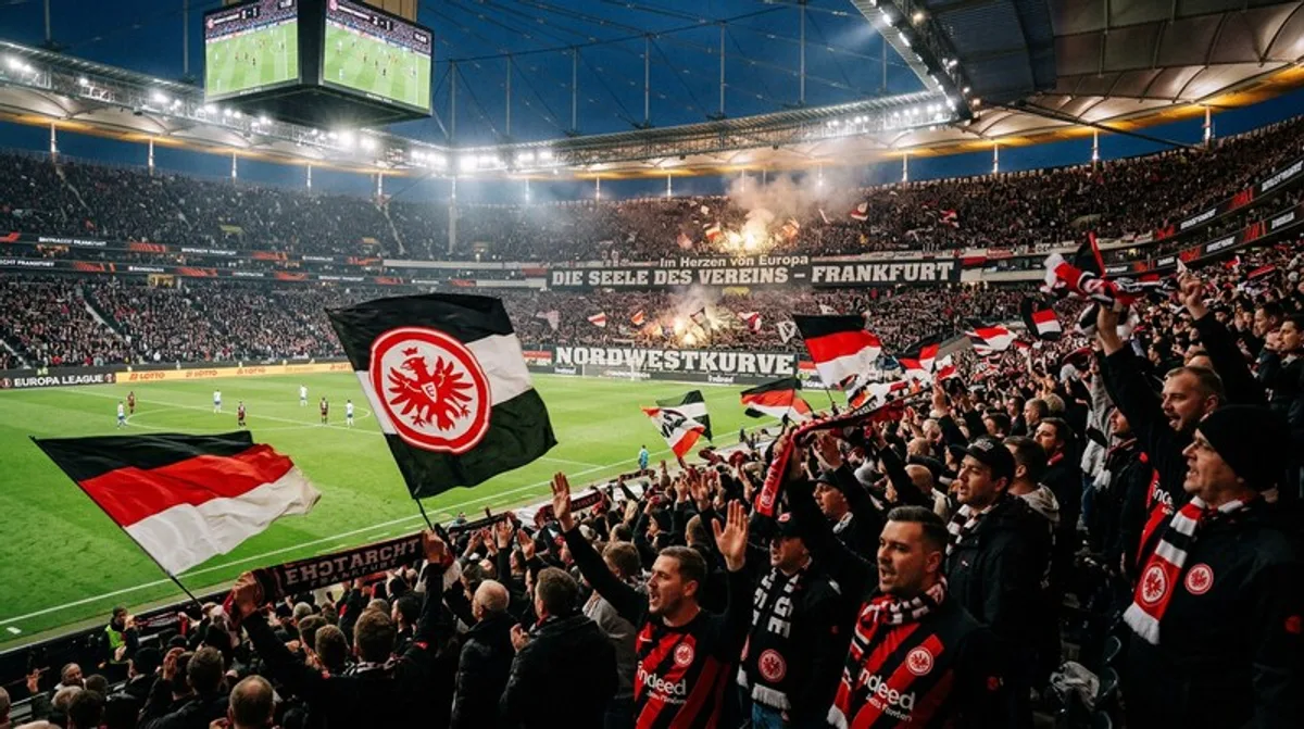 Sport-Streaming explodiert: Diese Kosten kommen auf Fans zu