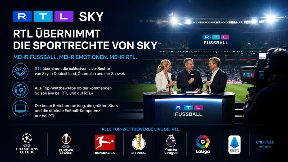 gewinnt, champions, league