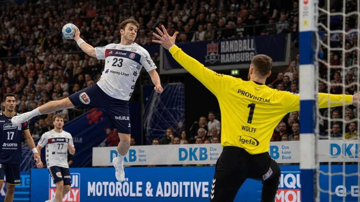 Sensation! Deutsche Basketballerinnen im WM-Halbfinale