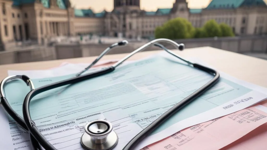 Fasten: Welche Methode passt zu mir? - Intervallfasten, Heilfasten, Scheinfasten