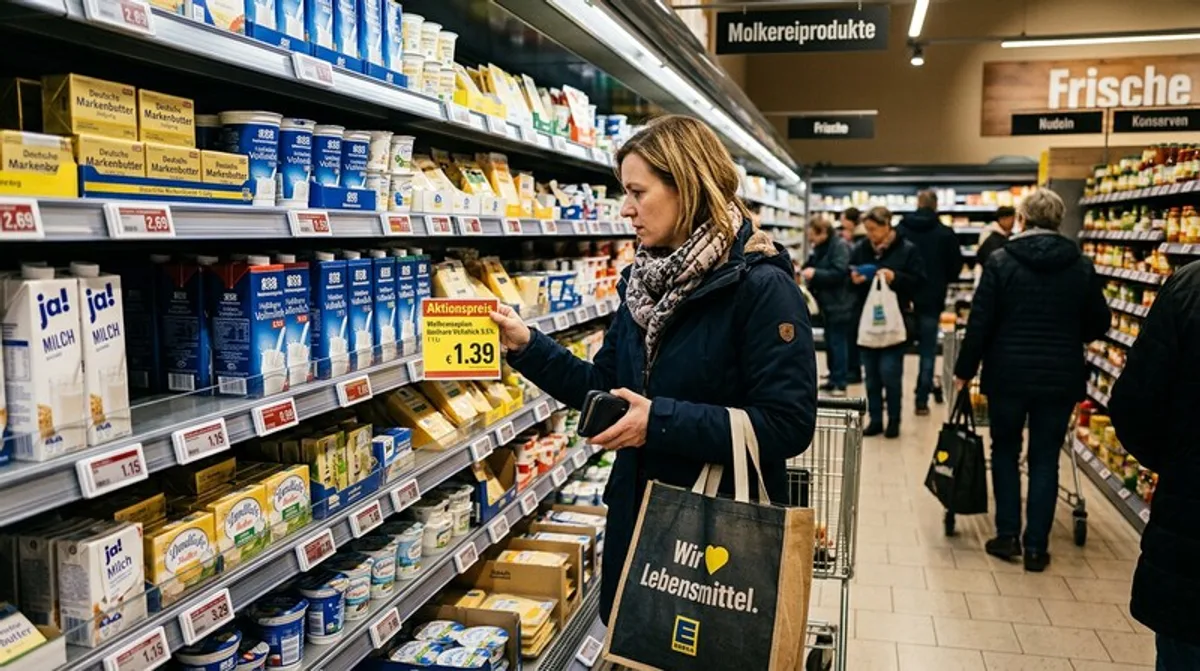 Immobilie als Kapitalanlage: Was Zahlen wirklich sagen