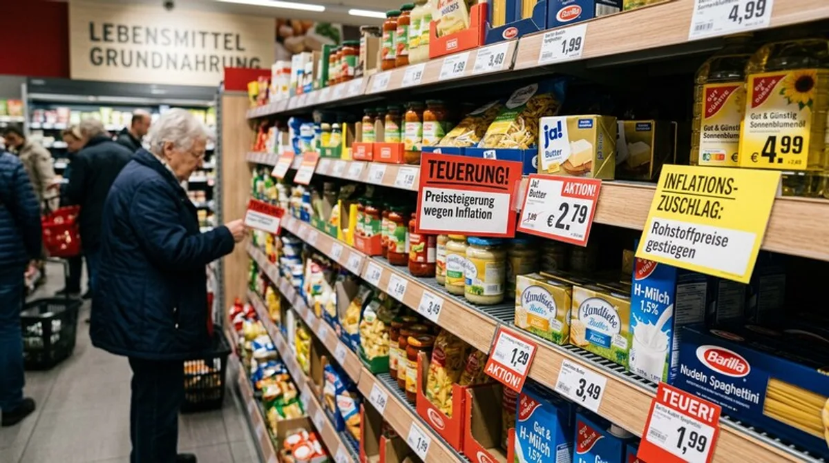 Bausparen: Noch zeitgemäß oder Auslaufmodell?