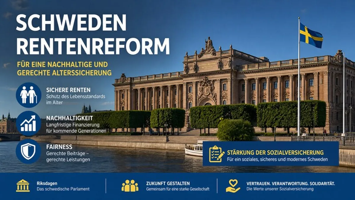 Gescheitertes Versprechen: Die Koalition sucht nach dem Neustart