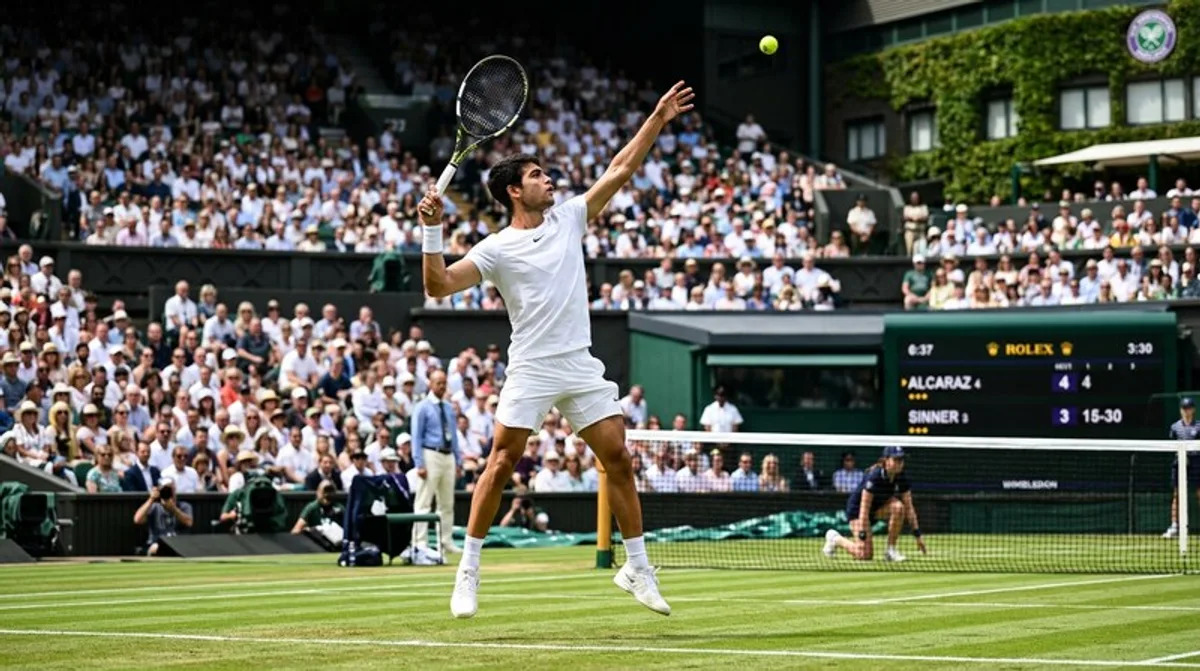 wimbledon, 2026, aryna