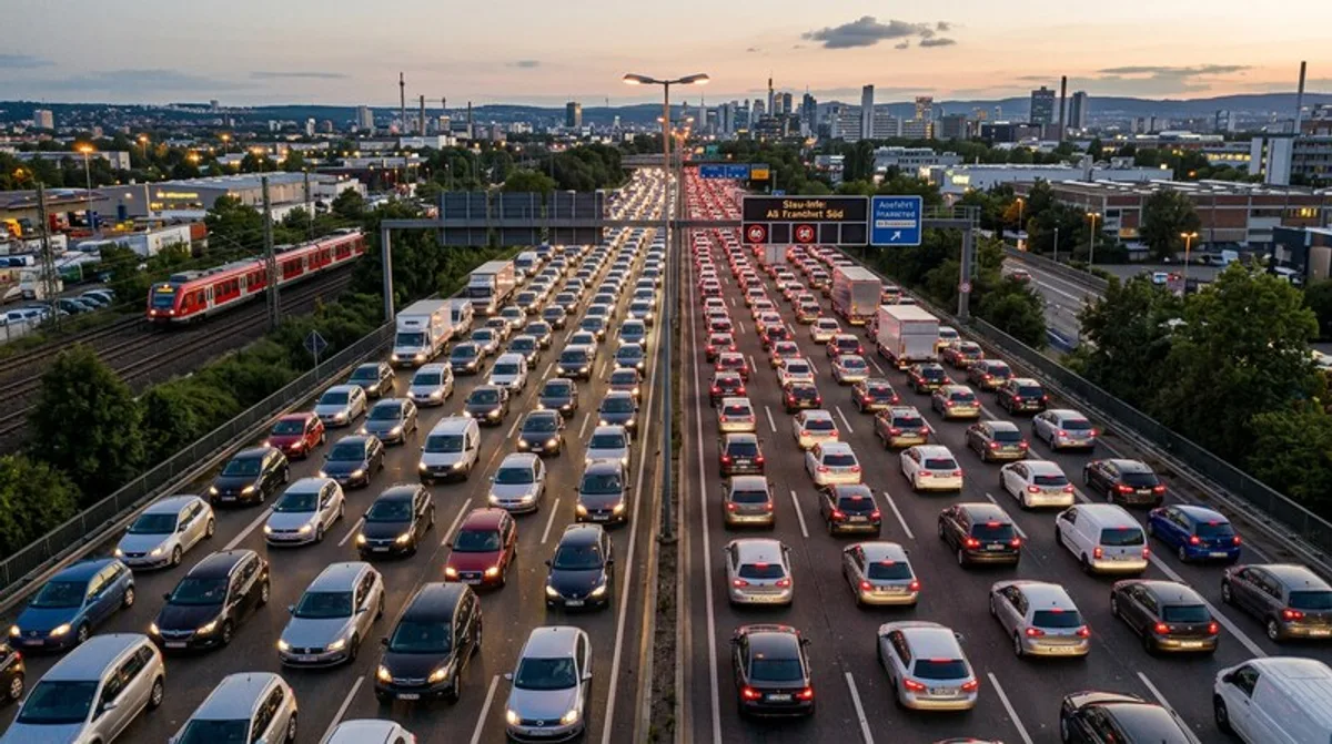 E-Auto-Förderung: Wer profitiert 2026?