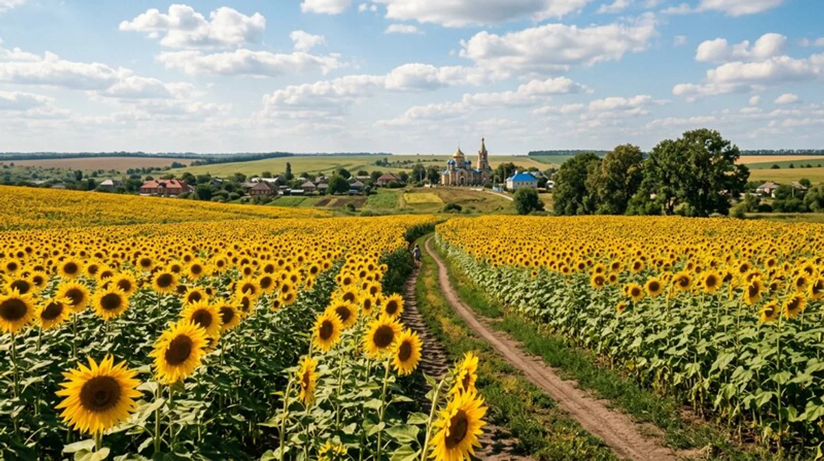 EU bereitet Beitrittsgespräche mit Ukraine und Moldau vor