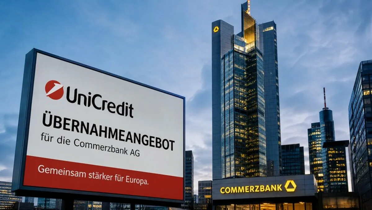 Stillstand in Frankfurt: Die CDU im Bündnislabyrinth