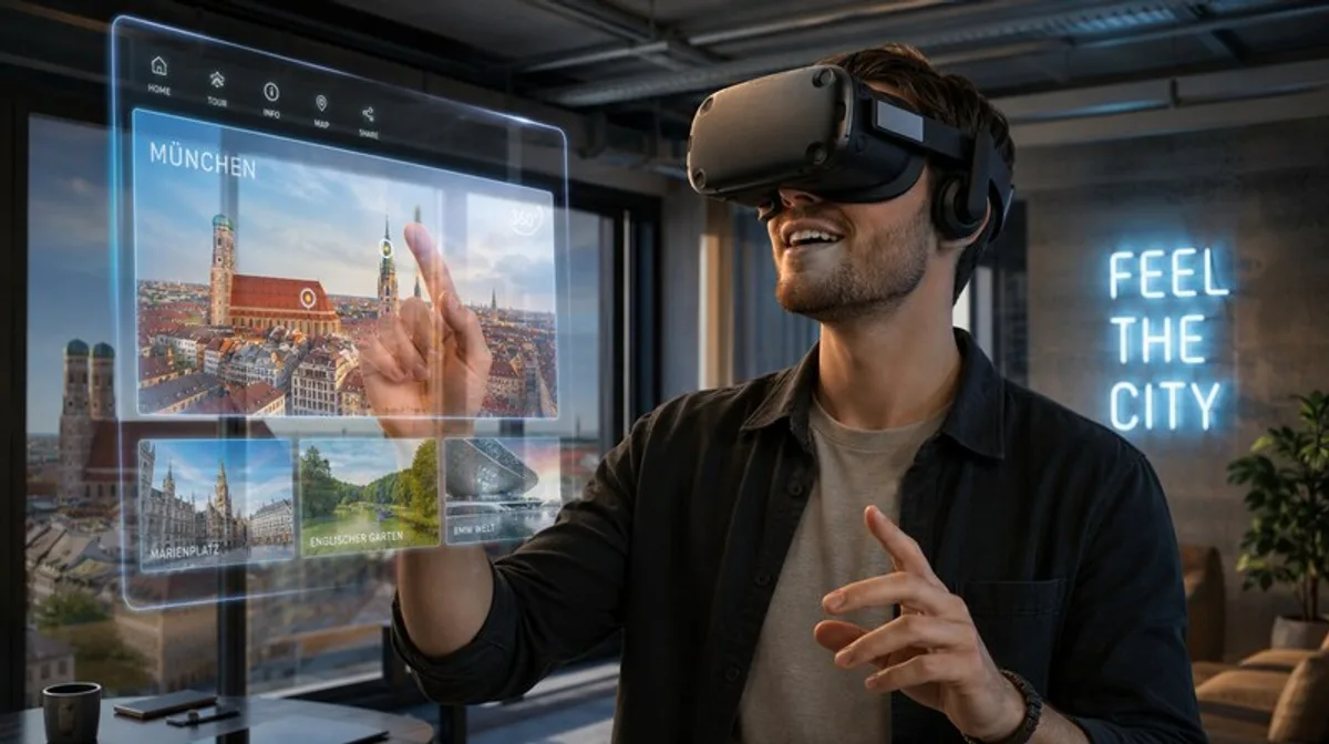 Google sperrt KI für Meta – Machtkampf unter Tech-Giganten