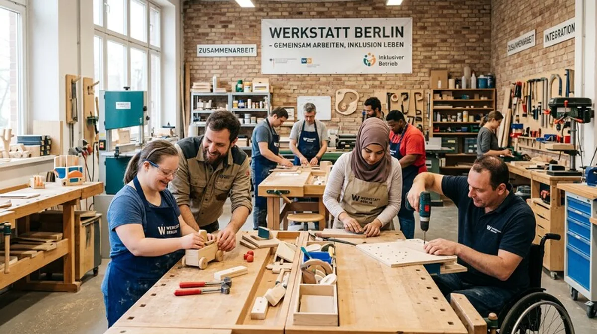 Hummeln lösen selbstständig Probleme: Wenn eine Zuckerlösung lockt, werden sie kreativ