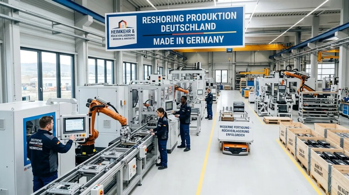 Wirtschaft