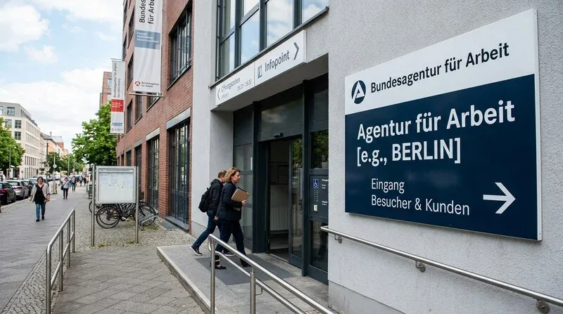 Verbrenner-Aus gekippt: Was das für Autokäufer bedeutet