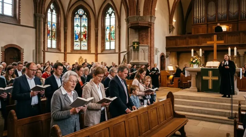 Komponist leitet Kammerorchester Hamburg mit 24 Jahren