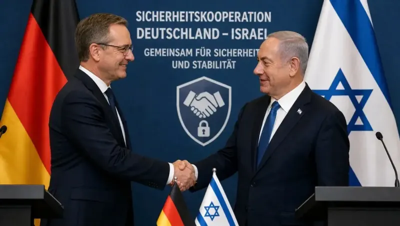 Israel-Wahl: Land stimmt erstmals seit Massaker ab