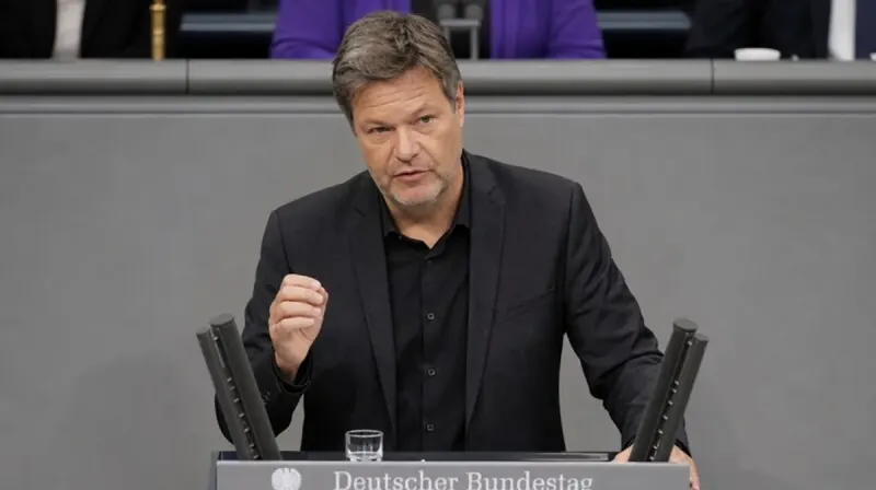 Herbert Grönemeyer: Musiker erhält Deutschen Nationalpreis und kritisiert deutsche Politiker
