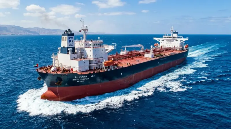 US-Militär beschießt Frachtschiff nahe Iran mit Raketen