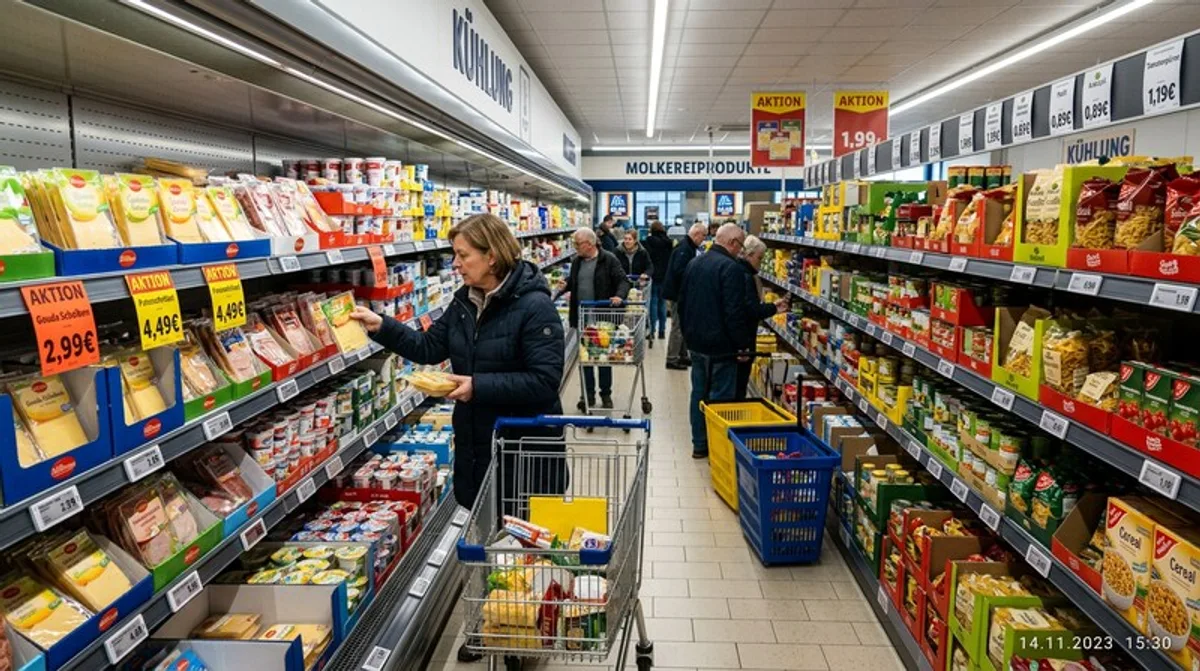 Riester-Rente Auslaufmodell oder Reformchance