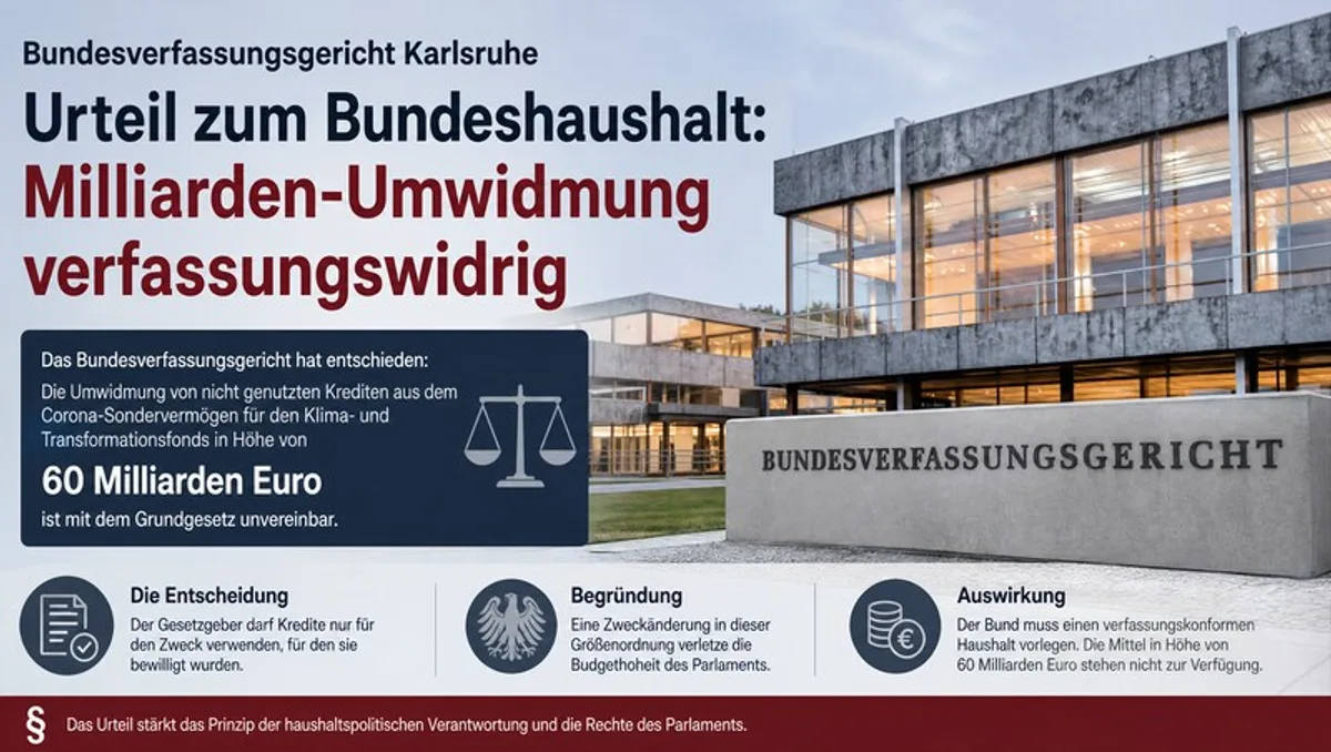 Inlandsgeheimdienst: Verfassungsschutz beendet bundesweite Beobachtung von Scientology